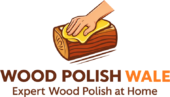 woodpolishwale.site